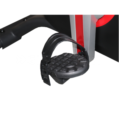 Вертикальный Велотренажер CardioPower B37