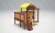 Детская площадка Савушка Baby Play 7