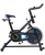 Велотренажер Starfit BK-301 Meteor