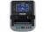Эллиптический тренажер SPIRIT XE795 Эллиптический тренажер SPIRIT XE795