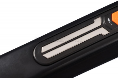 Беговая дорожка NordicTrack T7.0 NEW