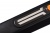 Беговая дорожка NordicTrack T7.0 NEW