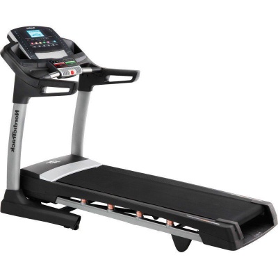 Беговая дорожка NordicTrack T15.0