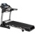 Беговая дорожка NordicTrack T15.0