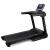 Беговая дорожка Oxygen FITNESS NEW CLASSIC AURUM AC LCD