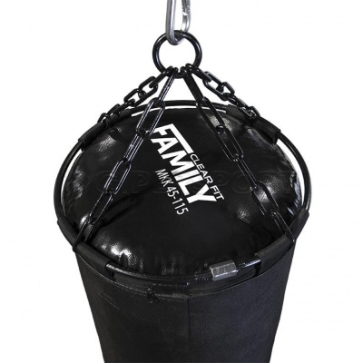 Боксерский мешок Clear Fit Family MKK 45-115