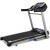Беговая дорожка NordicTrack T17.5