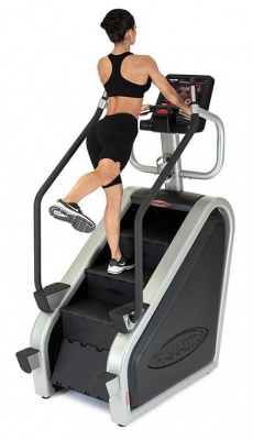 Климбер Panatta Fenix Touch 1FXT006 | sportres.ru