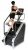 Климбер Panatta Fenix Touch 1FXT006 | sportres.ru