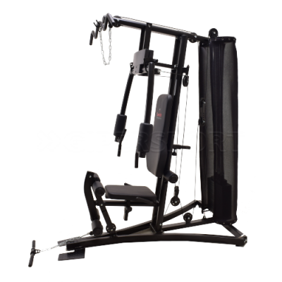 Мультистанция Smith Strength HG850