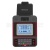 Профессиональный Эллиптический тренажер CardioPower PRO X450