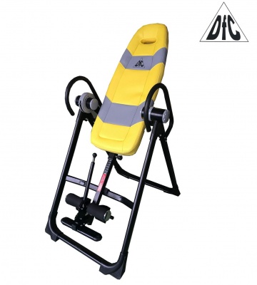 Инверсионный стол DFC XJ-CI-01SLGR