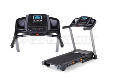 Беговая дорожка NordicTrack C220I