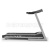 Беговая дорожка Clear Fit Enjoy TM 6.25
