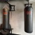 Поворотный кронштейн для боксерского мешка Fighttech FS3SB