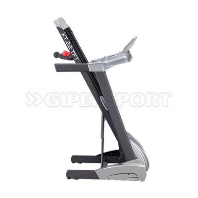Беговая дорожка Clear Fit Classic XT.22 TFT