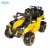 Детский электромобиль Barty Buggy T777MP с монитором