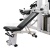 Силовой комплекс HOIST H-4400