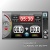Беговая дорожка Clear Fit Classic XT.20 TFT