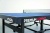 Стол Stiga Premium Compact, ITTF (25 мм)