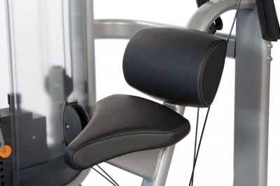 Пресс Inotec NL9 | sportres.ru