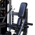 Профессиональная силовая станция Spirit Fitness DWS101-U2