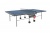 Теннисный стол SUNFLEX PRO INDOOR (синий)