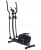Тренажер эллиптический Starfit VE-103 Optimus New