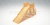 Зимняя деревянная горка Савушка "Зима wood-2"