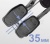 Кросстренер OXYGEN CT-56 HRC