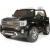 Детский двухместный электромобиль Barty GMC HL 368