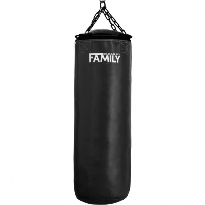 Боксерский мешок Clear Fit Family MTK 50-120