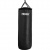 Боксерский мешок Clear Fit Family MTK 50-120