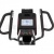 Профессиональный Эллиптический тренажер CardioPower PRO X450