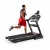 Беговая дорожка NordicTrack X7i