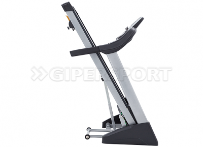 Беговая дорожка Spirit XT185