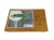 Качели подвесные круглые Sport Elite d-110см 8803LW