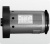 Беговая дорожка Oxygen Plasma III LC HRC