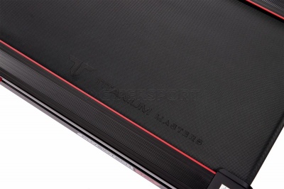 Беговая дорожка NordicTrack T7.0 NEW