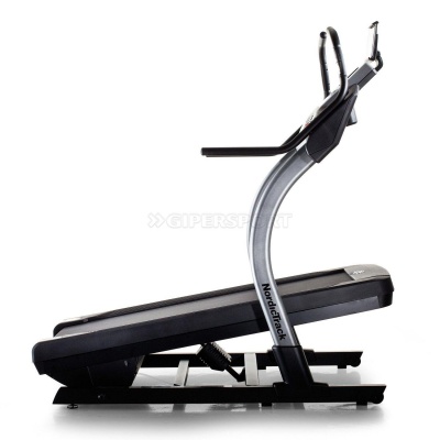 Беговая дорожка NordicTrack X7i