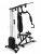 Многофункциональный силовой комплекс Start Line Strong SLF 7080
