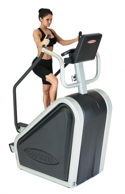 Климбер Panatta Fenix Touch 1FXT006 | sportres.ru