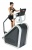 Климбер Panatta Fenix Touch 1FXT006 | sportres.ru
