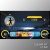 Беговая дорожка Clear Fit LifeCardio LT 50