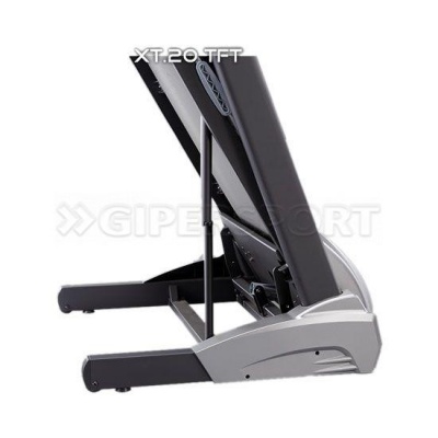 Беговая дорожка Clear Fit Classic XT.20 TFT