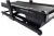 Беговая дорожка CardioPower S500