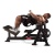 Ягодиный мостик Panatta 1FO097