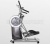 Кросстренер OXYGEN CT-56 HRC
