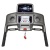 Беговая дорожка Clear Fit Classic XT.22 TFT