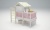 Игровой комплекс-кровать Савушка Baby - 2